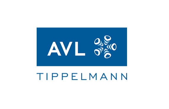 Logo AVL Tippelmann