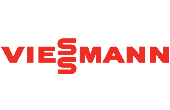 Viessmann-logo