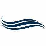 cfd icon