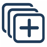 Icon Wiederverwenden