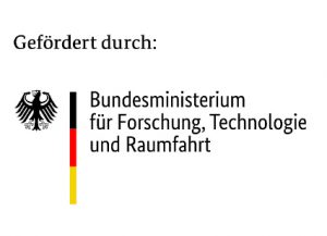Förderhinweis_BMFTR