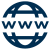 Icon Web